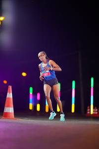 BIB: 027
                            <button type="button" onclick="openModal(21503995)" class="btn btn-primary btn-sm float-right btn-popup" data-toggle="modal" data-target=".modal-high-quality">
                        <i class="fas fa-shopping-cart"></i> Add to Cart
                    </button>
                                            <button type="button" onclick="isThisMe(21503995, true)" class="btn btn-success btn-sm float-right btn-popup btn-isme hidden" data-toggle="tooltip" data-placement="bottom" title="นี่คือรูปของคุณใช่ไหม คลิกที่นี่เพื่อเอาเข้าอัลบั้ม">
                        <i class="fas fa-plus"></i> Add to album
                    </button>
                    <button type="button" onclick="isThisMe(21503995, false)" class="btn btn-warning btn-sm float-right btn-popup btn-isnotme hidden">
                        <i class="fas fa-ban"></i> Remove from album
                    </button>